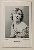 Foto de Ann Christy pareja de Robert Lee More Jr