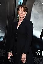 Foto de la celebrity Ann Cusack
