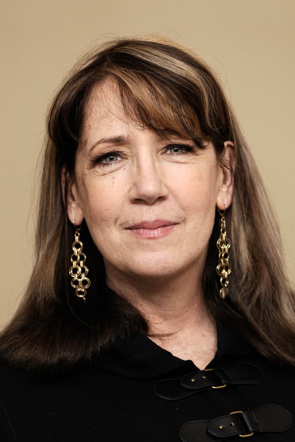 Foto de la celebrity Ann Dowd