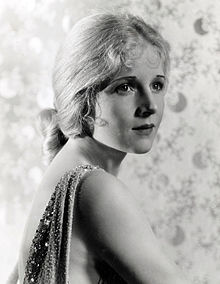 Foto de la celebrity Ann Harding