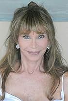 Foto de la celebrity Ann Turkel