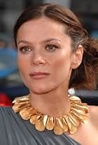 Foto de la celebrity Anna Friel
