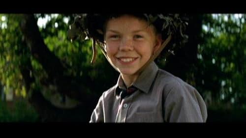 Foto de Anna Wing pareja de Peter Davey