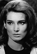 Foto de Annabella Incontrera pareja de Guglielmo Biraghi