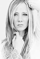 Foto de la celebrity Anne Heche