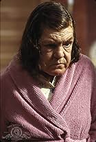 Foto de Anne Ramsey pareja de Logan Ramsey