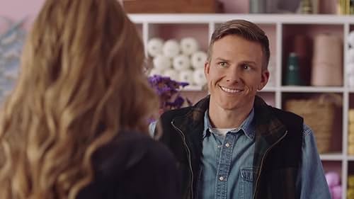 Foto de Annie Whittle pareja de Bruce Morrison