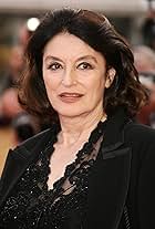 Foto de la celebrity Anouk Aimée