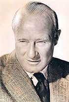 Foto de la celebrity Anthony Bushell