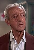 Foto de Anthony Jochim pareja de Edna Candler Mann