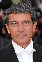 Foto de la celebrity Antonio Banderas
