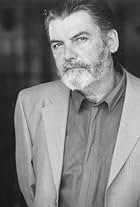 Foto de Antonio Mayans pareja de Juana de la Morena