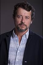 Foto de la celebrity António Pedro Cerdeira