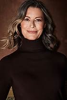 Foto de la celebrity Anya Longwell