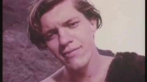 Foto de la celebrity Arch Hall Sr.