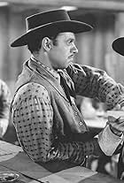 Foto de Archie Twitchell pareja de Sherma