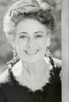 Foto de Argentina Brunetti pareja de Miro Brunetti