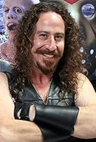 Foto de la celebrity Ari Lehman