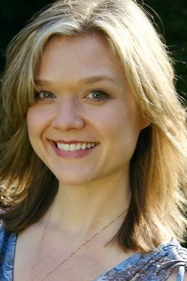 Foto de la celebrity Ariana Richards