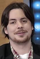 Foto de Arin Hanson pareja de Suzy Berhow