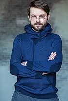 Foto de Artyom Semakin pareja de Maria Mashkova