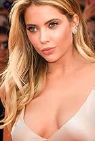 Foto de la celebrity Ashley Benson