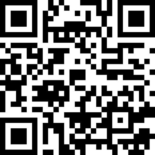 Foto de Ashley Moore pareja de Sean Bean