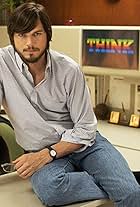 Foto de la celebrity Ashton Kutcher