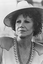 Foto de la celebrity Audra Lindley