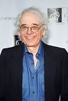 Foto de Austin Pendleton pareja de Katina Commings