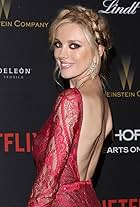 Foto de Bar Paly pareja de Ian Kessner