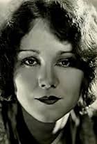 Foto de la celebrity Barbara Leonard