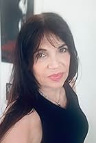 Foto de la celebrity Barbara Magnolfi