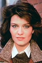 Foto de la celebrity Barbara Stock