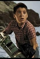 Foto de la celebrity Bart Braverman