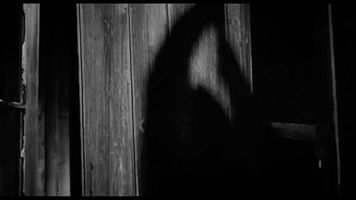 Foto de Bart Patton pareja de Mary Mitchel