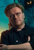 Foto de Bastiaan Ragas pareja de Laura Vlasblom