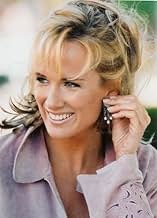 Foto de Beatrice Ring pareja de Giovanni Marradi