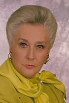 Foto de la celebrity Beatriz Aguirre