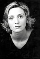 Foto de Beatriz Batarda pareja de Bernardo Sassetti