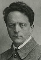 Foto de la celebrity Béla Balázs