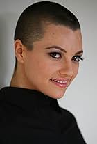 Foto de Belladonna pareja de Aiden Kelly