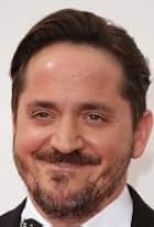 Foto de Ben Falcone pareja de Melissa McCarthy