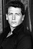 Foto de la celebrity Ben Mendelsohn