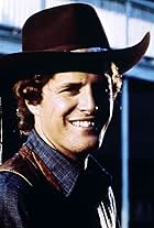 Foto de la celebrity Ben Murphy