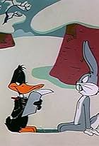 Foto de Ben Washam pareja de Lola Jean Vice