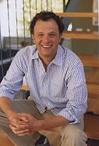 Foto de Ben Weber pareja de Kara Weber