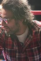 Foto de la celebrity Ben Younger