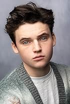 Foto de la celebrity Benjamin Evan Ainsworth