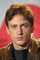 Foto de la celebrity Benoît Magimel